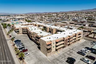 256 Lake Havasu Ave, Lake Havasu City, AZ 86403 - Photo 38