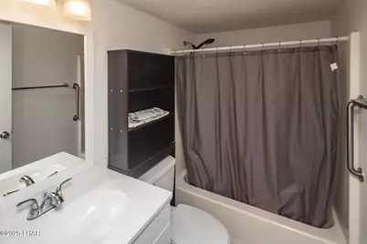256 Lake Havasu Ave #B73, Lake Havasu City, AZ 86403 - Photo 24