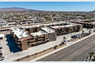 256 Lake Havasu Ave #B73, Lake Havasu City, AZ 86403 - Photo 36