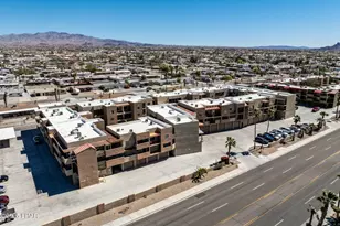 256 Lake Havasu Ave, Lake Havasu City, AZ 86403 - Photo 36