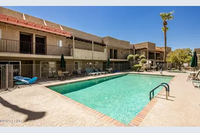256 Lake Havasu Ave #B73, Lake Havasu City, AZ 86403 - Photo 32