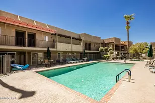 256 Lake Havasu Ave, Lake Havasu City, AZ 86403 - Photo 32