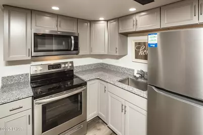 256 Lake Havasu Ave #B73, Lake Havasu City, AZ 86403 - Photo 16