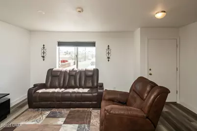 256 Lake Havasu Ave #B73, Lake Havasu City, AZ 86403 - Photo 26