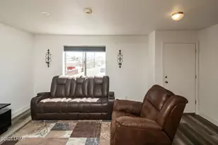 256 Lake Havasu Ave, Lake Havasu City, AZ 86403 - Photo 26