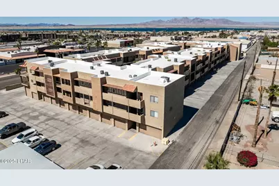 256 Lake Havasu Ave #B73, Lake Havasu City, AZ 86403 - Photo 40