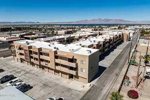 256 Lake Havasu Ave, Lake Havasu City, AZ 86403 - Photo 40