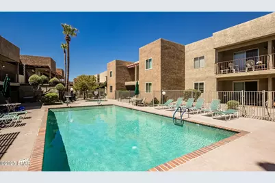 256 Lake Havasu Ave #B73, Lake Havasu City, AZ 86403 - Photo 28