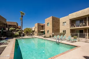 256 Lake Havasu Ave, Lake Havasu City, AZ 86403 - Photo 28