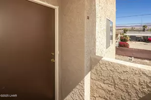 256 Lake Havasu Ave, Lake Havasu City, AZ 86403 - Photo 6