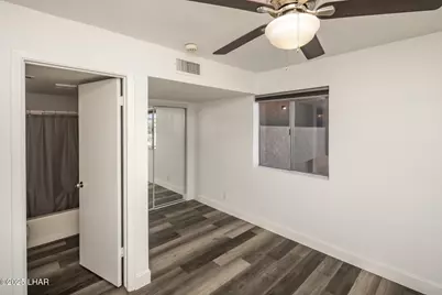 256 Lake Havasu Ave #B73, Lake Havasu City, AZ 86403 - Photo 22