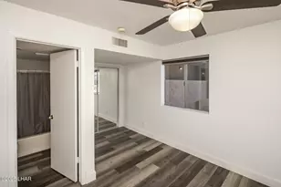 256 Lake Havasu Ave, Lake Havasu City, AZ 86403 - Photo 22