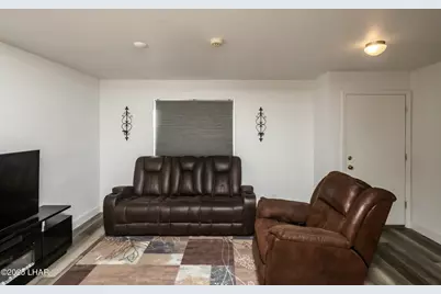 256 Lake Havasu Ave #B73, Lake Havasu City, AZ 86403 - Photo 8