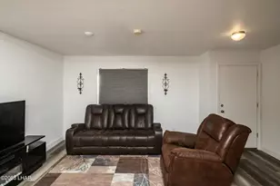 256 Lake Havasu Ave, Lake Havasu City, AZ 86403 - Photo 8