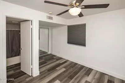256 Lake Havasu Ave #B73, Lake Havasu City, AZ 86403 - Photo 20