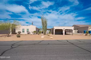 671 Delta Dr, Lake Havasu City, AZ 86406 - Photo 1