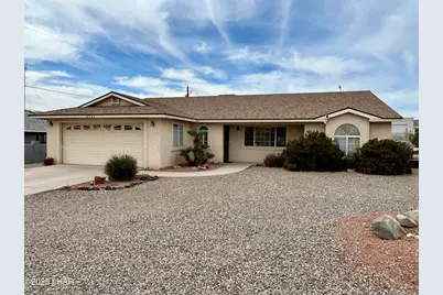2721 Southwind Ave, Lake Havasu City, AZ 86406 - Photo 1