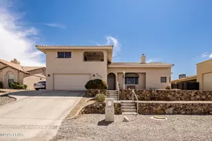 2630 Edgewood Dr, Lake Havasu City, AZ 86406 - Photo 1
