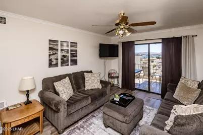 539 Burkemo Ln #A3, Lake Havasu City, AZ 86406 - Photo 1