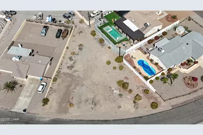2941 Inca Dr, Lake Havasu City, AZ 86406 - Photo 1