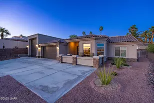 1216 Avalon Ave, Lake Havasu City, AZ 86404 - Photo 1