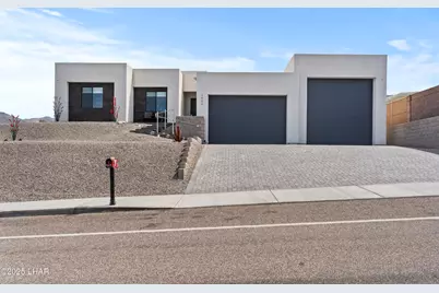 3880 Kiowa Blvd S, Lake Havasu City, AZ 86404 - Photo 1