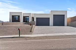 3880 Kiowa Blvd S, Lake Havasu City, AZ 86404 - Photo 1