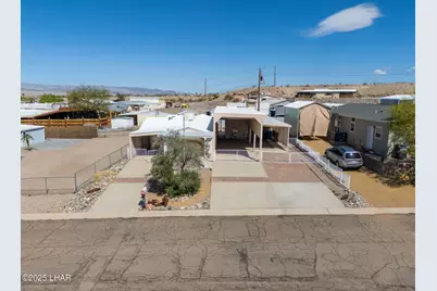 3134 Michael Dr, Lake Havasu City, AZ 86404 - Photo 1
