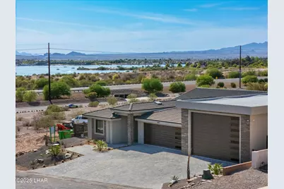 1801 Chip Dr, Lake Havasu City, AZ 86406 - Photo 1