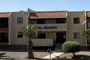 1910 Swanson Ave, Lake Havasu City, AZ 86403 - Photo 1