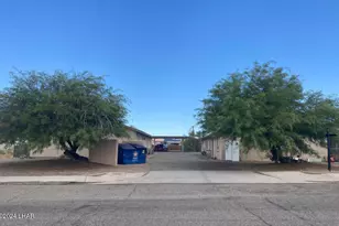2091 Holly Ave, Lake Havasu City, AZ 86403 - Photo 1