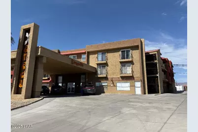 276 Lake Havasu Ave N #C2, Lake Havasu City, AZ 86403 - Photo 1