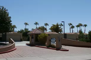 1402 S McCulloch Blvd, Lake Havasu City, AZ 86403 - Photo 1