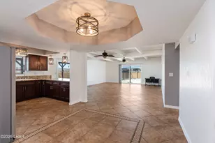 2627 Cisco Dr S, Lake Havasu City, AZ 86403 - Photo 1