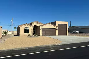 3315 Kiowa Blvd S, Lake Havasu City, AZ 86404 - Photo 1