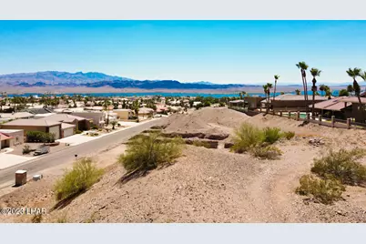 2415 Demaret Dr, Lake Havasu City, AZ 86406 - Photo 1