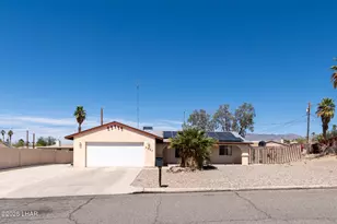 2897 Castaway Dr, Lake Havasu City, AZ 86406 - Photo 1