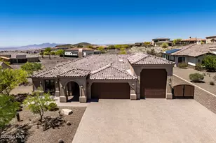 4040 Avienda Del Sol, Lake Havasu City, AZ 86406 - Photo 1