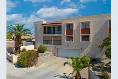 500 Lake Havasu Ave #B4, Lake Havasu City, AZ 86403 - Photo 1