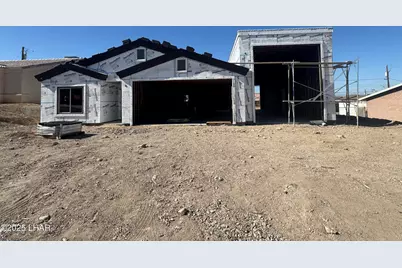 2290 Fisherman Dr, Lake Havasu City, AZ 86404 - Photo 1