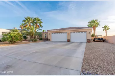 26 Tempest Ln, Lake Havasu City, AZ 86403 - Photo 1