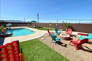 2751 Pony Ln, Lake Havasu City, AZ 86406 - Photo 1