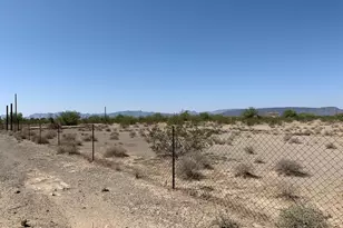 54001 Hwy 60, Salome, AZ 85348 - Photo 1