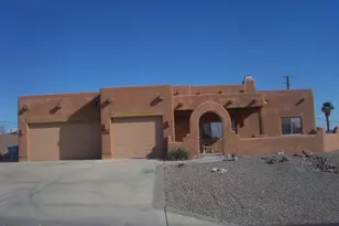 3658 Hatteras Ln Ln, Lake Havasu City, AZ 86404 - Photo 1