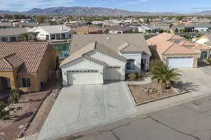 10731 Blue Water, Mohave Valley, AZ 86440 - Photo 1