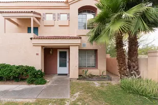 1650 Smoketree Ave S, Lake Havasu City, AZ 86403 - Photo 1