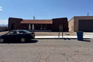 2151 Sandwood Dr, Lake Havasu City, AZ 86403 - Photo 1