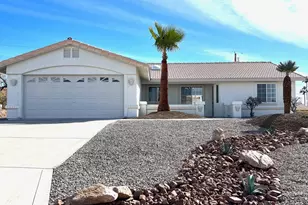 3632 Cactus Ridge Dr, Lake Havasu City, AZ 86406 - Photo 1