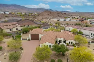 2051 Circula De Hacienda, Lake Havasu City, AZ 86406 - Photo 1