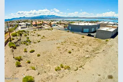 1755 Kiowa Ave, Lake Havasu City, AZ 86403 - Photo 1